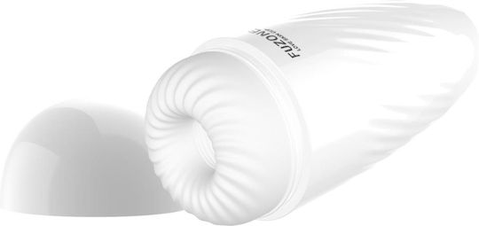 Vibrating Masturbation Cup Usb 10 Vibration Functions Sensory Function
