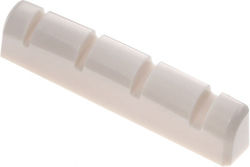 Musicland Bn-01 Bass Nut