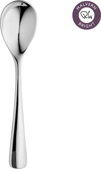 Robert Welch Spoon Set Coffee / Tea