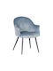 C-985 Blue 65x65x83cm