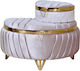 Kaliso Baptism Box 58x36cm