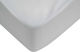 Epavlis Homeware Protective Cover King Size Waterproof 180x200+35cm