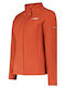 Damen Jacke Rusty