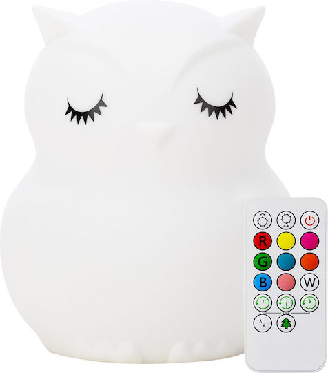 FreeOn Owl Usb