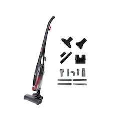 Bass Polska Reîncărcabil Stick Portocalie Bass Polska Reîncărcabil Stick Portocalie