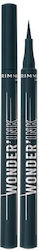 Rimmel Wonder Ink Wasserdichtes Augenkonturenst...