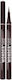 Rimmel Wonder Ink Wasserdichtes Augenkonturenst...