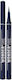 Rimmel Wonder Ink Wasserdichtes Augenkonturenst...