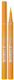 Rimmel Wonder Ink Wasserdichtes Augenkonturenst...