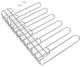Emuca Εξοπλισμός Οργάνωσης Bar 32cmx32cmx32cm
