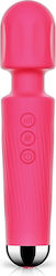 Vibrator Pink