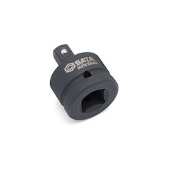Sata ST34717SC Air Pneumatic Adapter