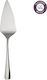 Robert Welch Spatula Stainless Steel