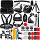 για GoPro Action Camera