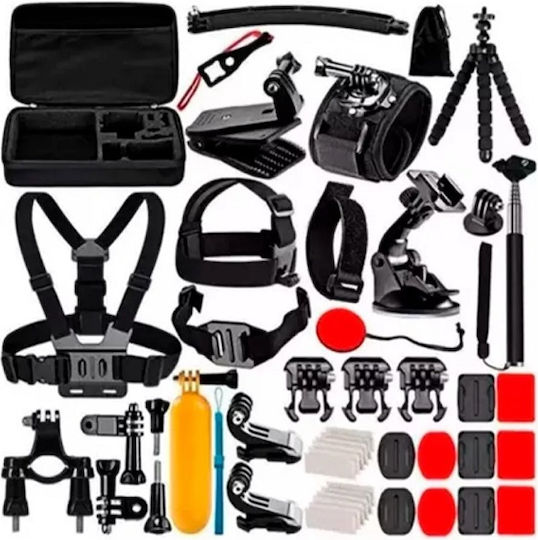 για GoPro Action Camera