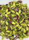 Ktima Papastathi Peanuts Shelled Shelled 1000gr