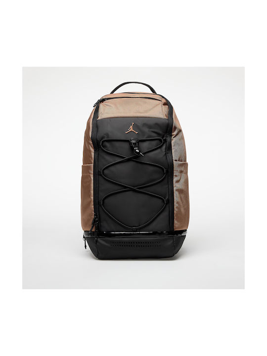 Jordan Jam Sport Archaeo Brown Skroutz Germany