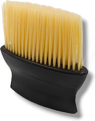 Wevora Ίσια Πινέλα Καθαρισμού 11.50cm Soft Wr-022