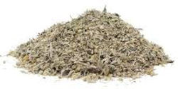 Avramoglou Tufărișoara 60gr