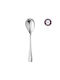 Robert Welch Spoon Set