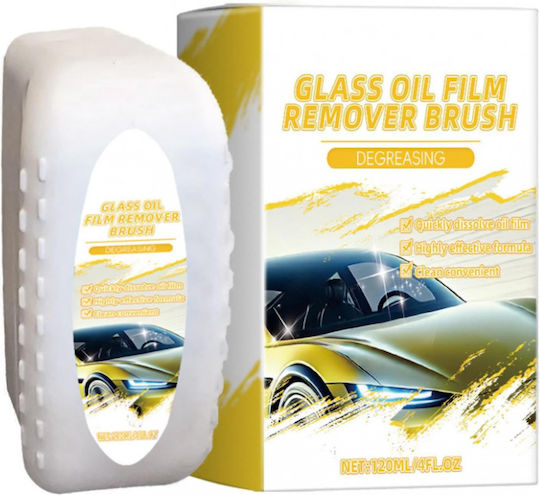 Rolinger Reinigung für Körper 120ml