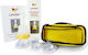LifeVac Choking Response Device Medical Tool