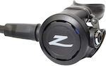 Zeagle Regulator Diving Accessories