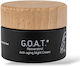 P For Pelion G.O.A.T Resveratrol Αντιγηραντική Κρέμα Προσώπου Νυκτός 50ml