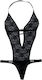 Body pentru femei Susan 30044