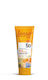 Jantar Sun Amber Sunscreen Cream Face SPF50 50ml