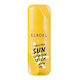 ELROEL Solare Sun Cushion Αντηλιακό Stick Προσώπου SPF50+ 11gr