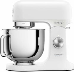 Kenwood Stand Mixer 1000W with Stainless Mixing Bowl 5lt