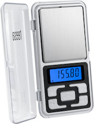 Precision Scale 0.2kg / 0.01gr Precision Scale 0.2kg / 0.01gr
