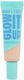 Rimmel Kind & Free Glow It Up Moisturising Skin...