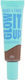 Rimmel Kind & Free Glow It Up Moisturising Skin...