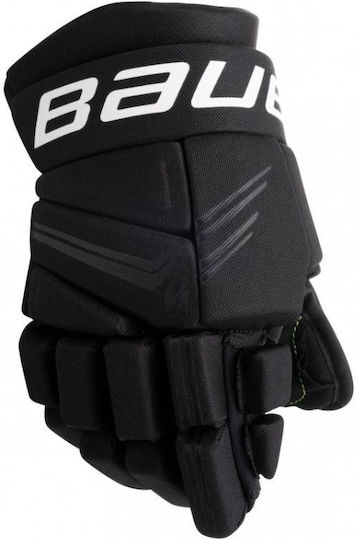 Bauer X '24 Jr 1063730 Hockey Gloves