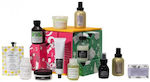 Davines Advent Calendar