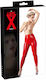 LateX Sexy Latex