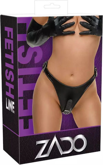 umschnalldildo schwarz Double Take - Vibrierender Doppel-Umschnalldildo - Schwarz
