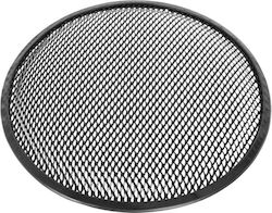 5" Speaker Cover Mesh