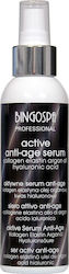 BingoSpa Active Anti Age Face & Eye Serum 150gr BingoSpa Active Anti Age Face & Eye Serum 150gr