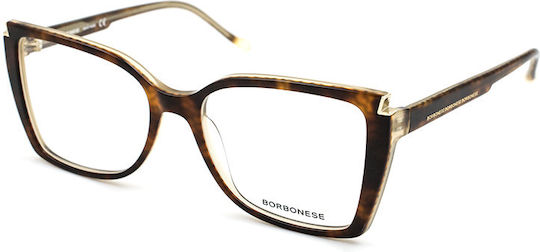Borbonese Perseo 16 54-17-140