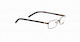 Givenchy 125 R80 52-17-140