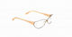 Givenchy 206-s Scg 56-13-135