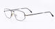 Cazal 1137 724 54-14-140