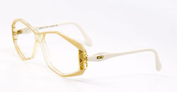 Cazal 312 192 57-11-130