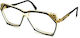Cazal 324 659 60-12-135