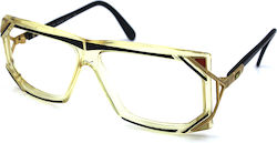 Cazal 184 212 57-11-125