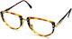 Cazal 332 695 48-13-135