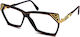Cazal 324 669 58-11-130